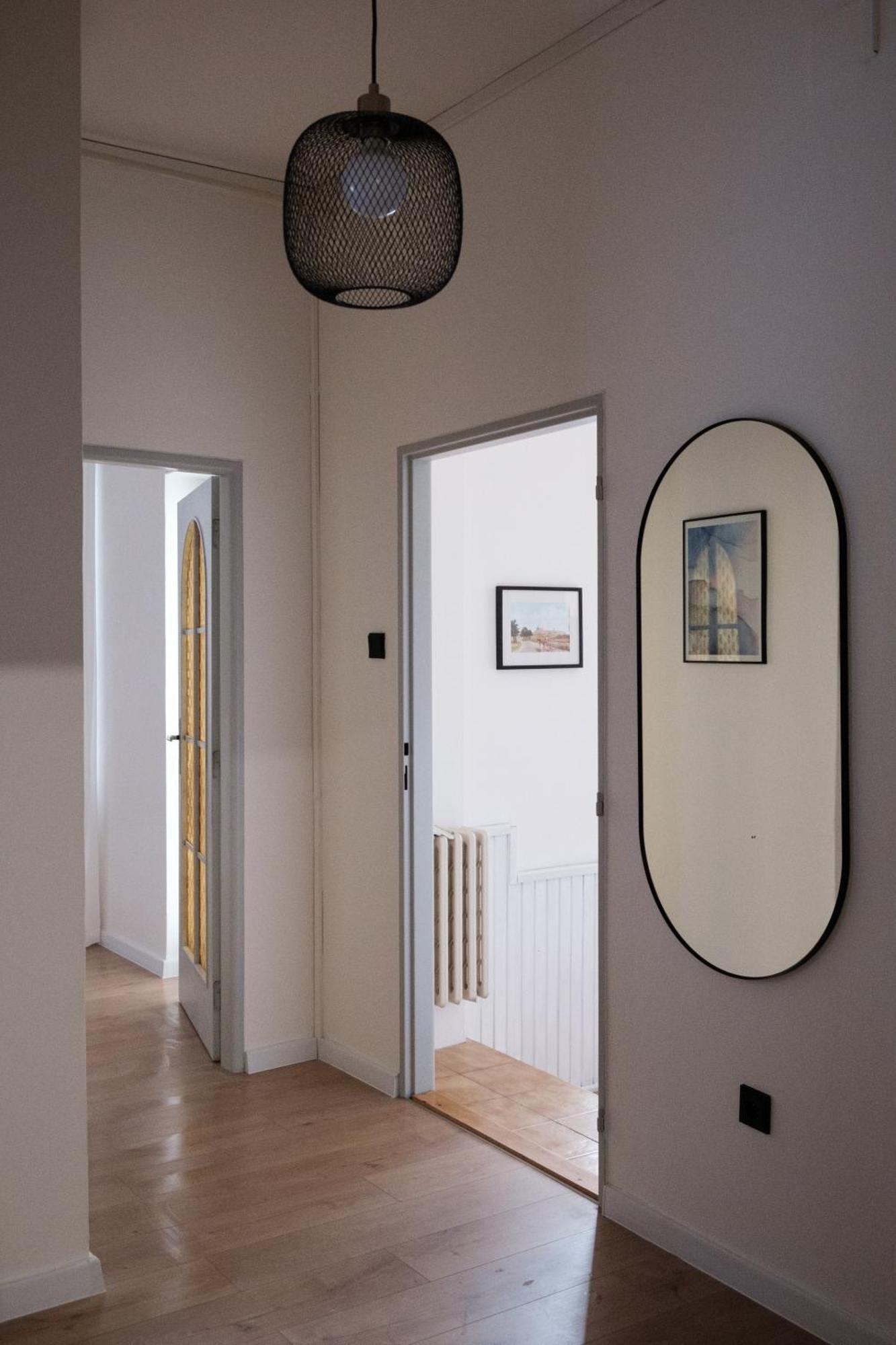 Trenčín Apartman Teri 아파트 외부 사진